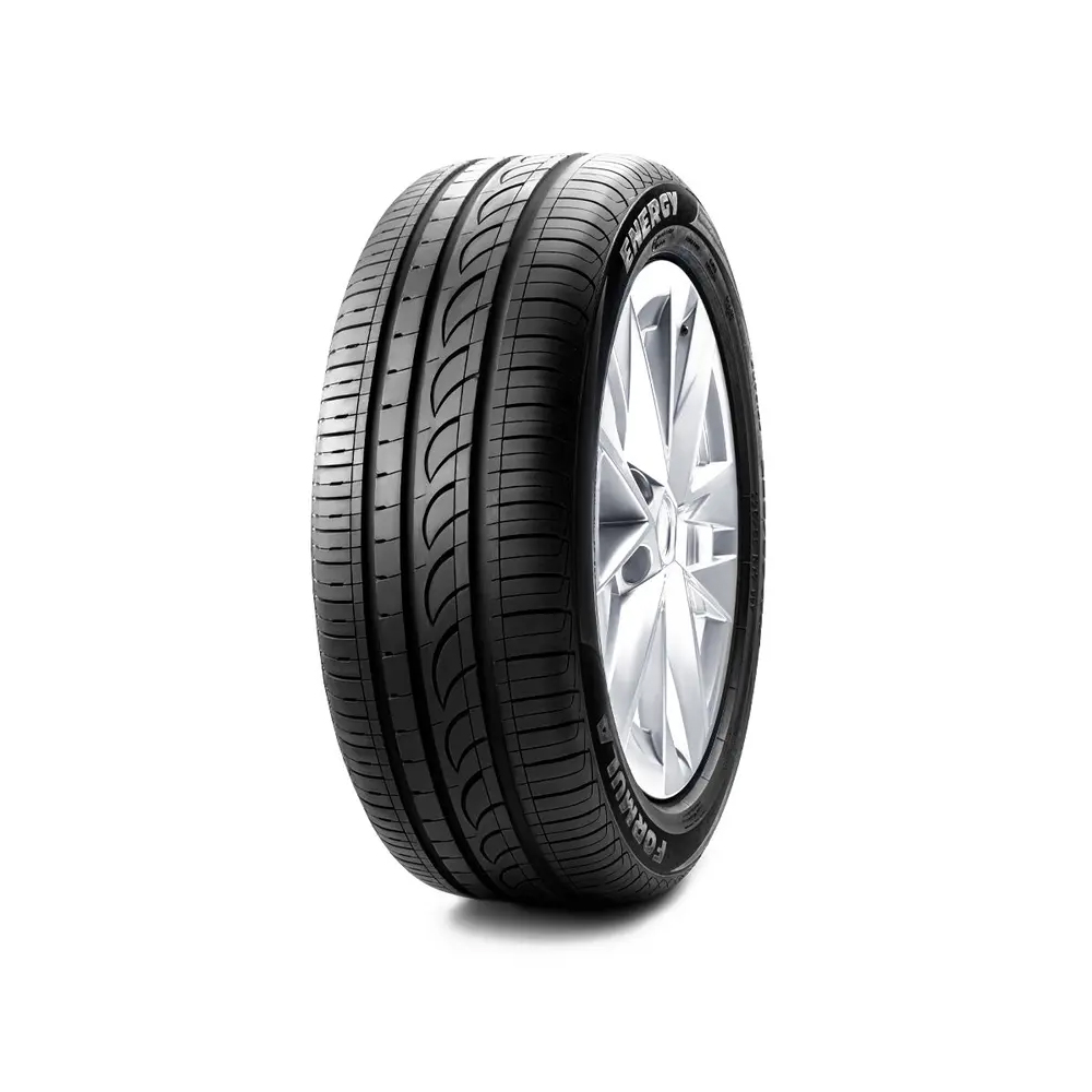 Летние шины Formula Energy 185/65R15 88T